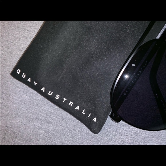 quay aviators - Picture 3 of 3